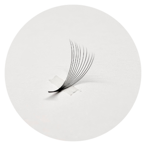 VENTAGLI EMERGENCY LINE 10D - box 1000 ventagli  pronti