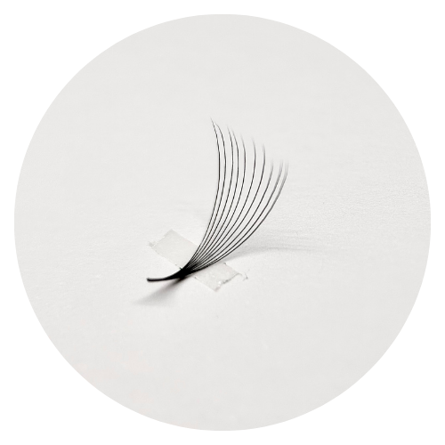 VENTAGLI EMERGENCY LINE 10D - box 1000 ventagli  pronti