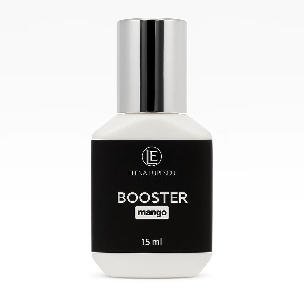 BOOSTER 15ml