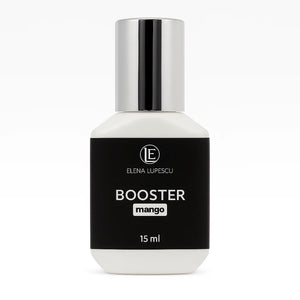 BOOSTER 15ml