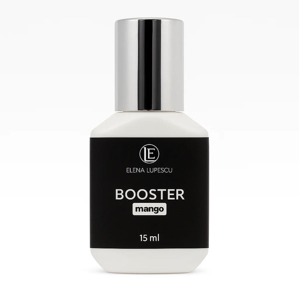 BOOSTER 15ml