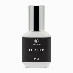 CLEANSER 15ml