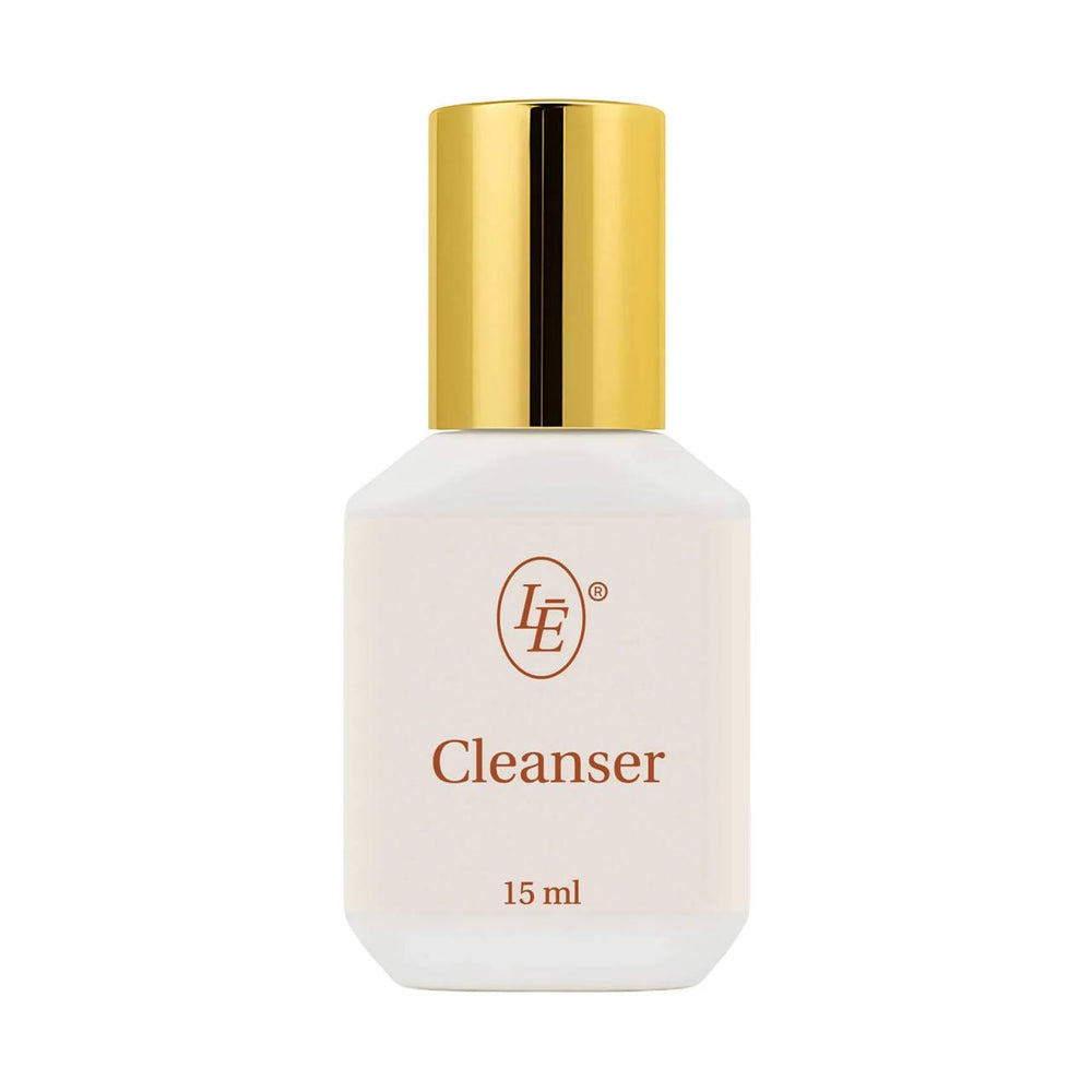 CLEANSER 15ml