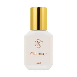 CLEANSER 15ml