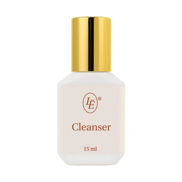 CLEANSER 15ml