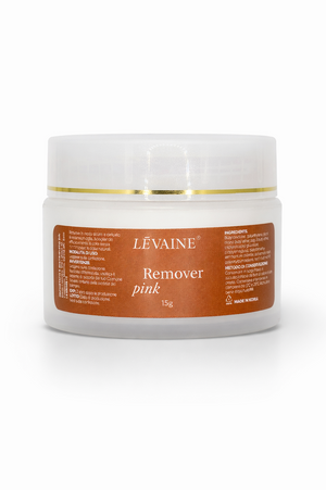 REMOVER IN CREMA 15gr
