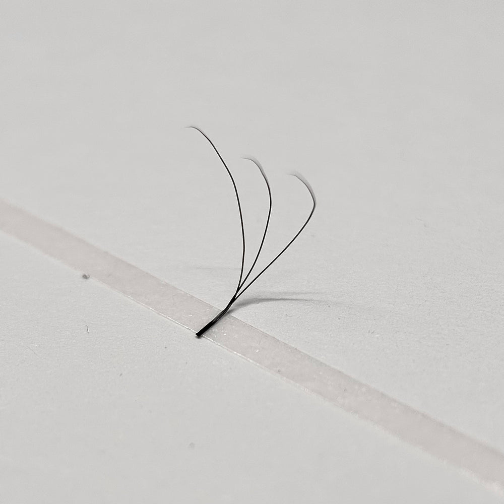 ventagli pre made 3d nagaraku