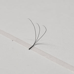 ventagli pre made 3d nagaraku