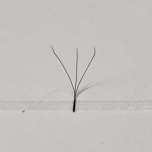 ventagli pre made 3d nagaraku