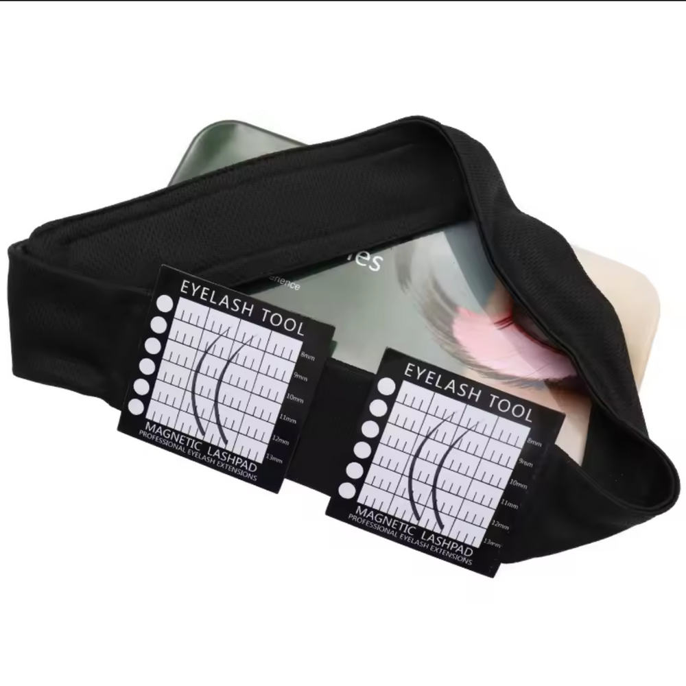 KIT FASCIA MAGNETICA