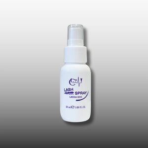 LASH SPRAY