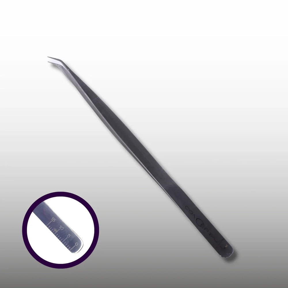 PINZETTA DA SEPARAZIONE CON CENTIMETRO