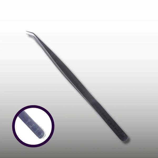 PINZETTA DA SEPARAZIONE CON CENTIMETRO