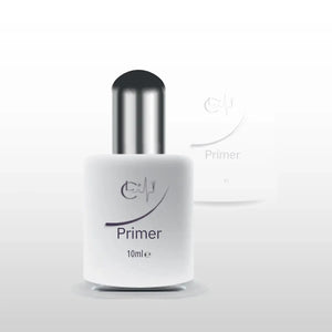 PRIMER 10ml