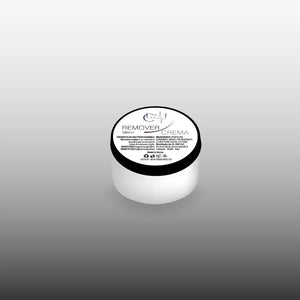 REMOVER IN CREMA 10gr