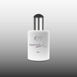REMOVER IN GEL 10gr