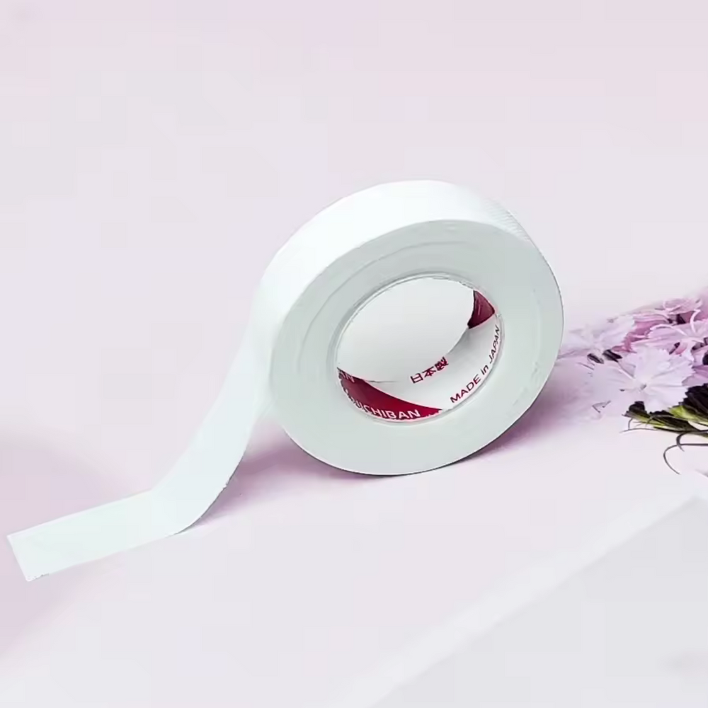 SCOTCH BIANCO GIAPPONESE