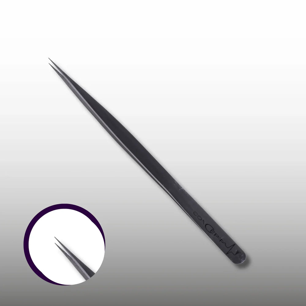 PINZETTA DI SEPARAZIONE DRITTA