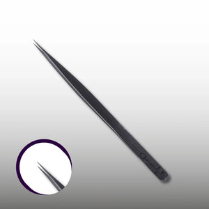 PINZETTA DI SEPARAZIONE DRITTA