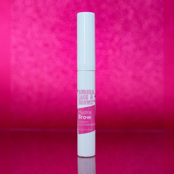 HYDRABROW SIERO CIGLIA E SOPRACCIGLIA 5ml