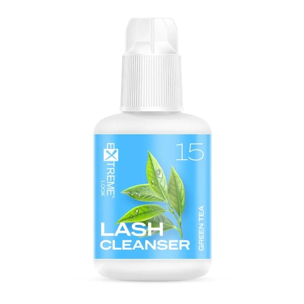 cleanser  EXTREME LOOK